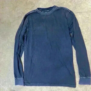 American Eagle shirt